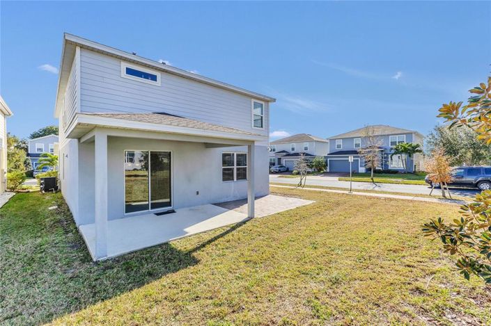 Image No.22-5 Bed House for sale