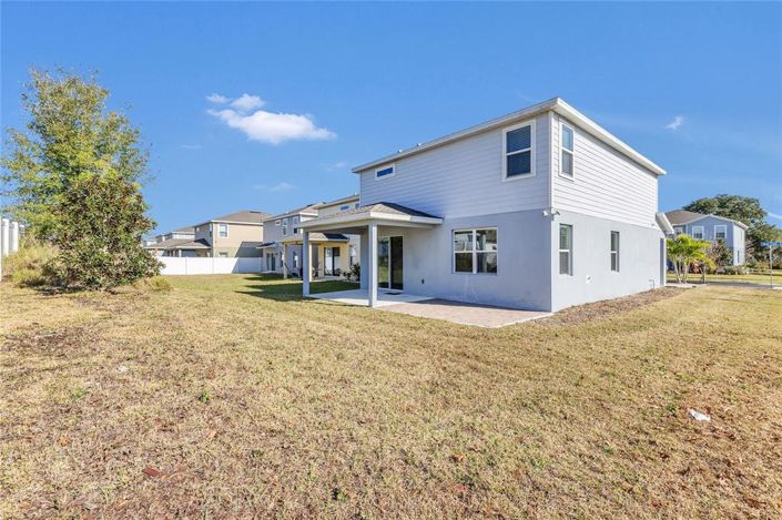 Image No.23-5 Bed House for sale