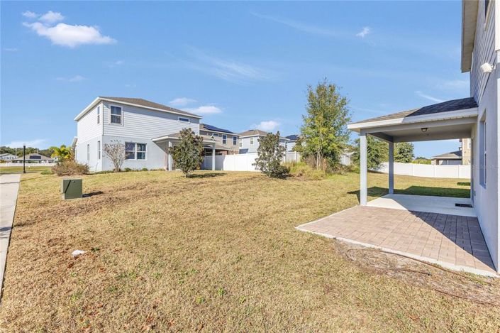 Image No.24-5 Bed House for sale