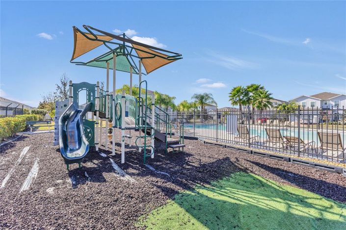 Image No.26-5 Bed House for sale