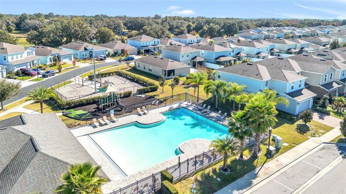 Image No.28-5 Bed House for sale