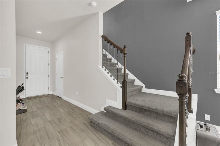 Image No.3-5 Bed House for sale