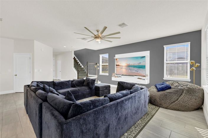 Image No.4-5 Bed House for sale