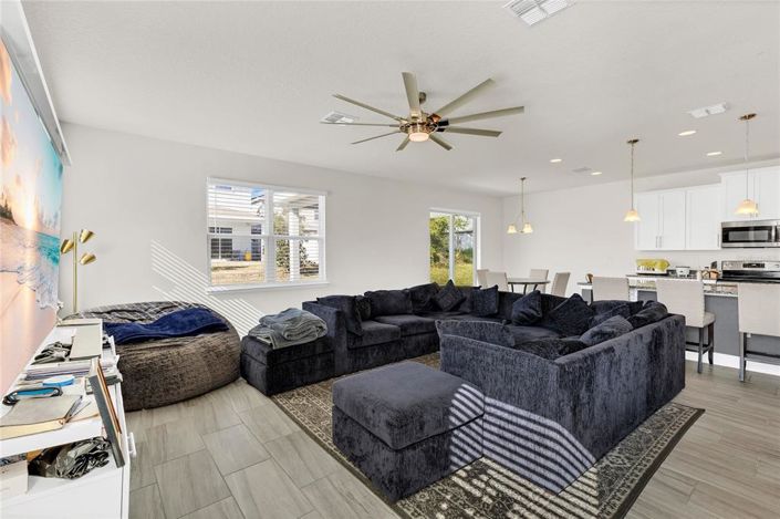 Image No.5-5 Bed House for sale