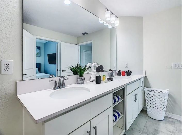 Image No.13-3 Bed Apartment for sale