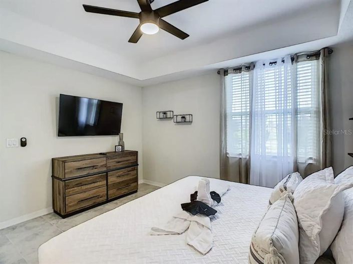 Image No.14-3 Bed Apartment for sale