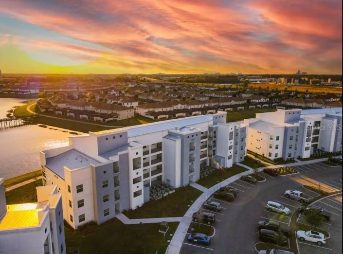 Image No.2-3 Bed Apartment for sale