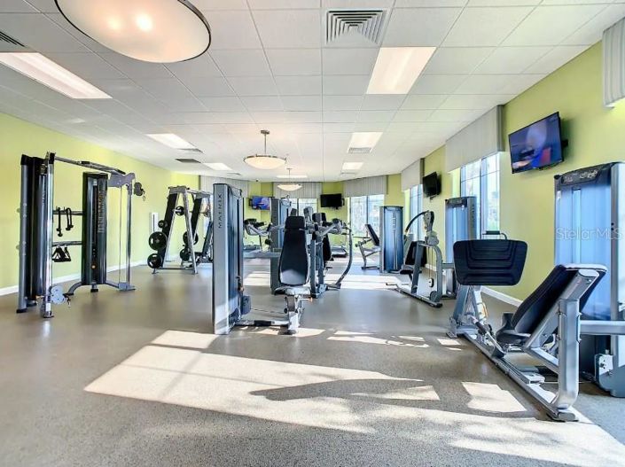 Image No.22-3 Bed Apartment for sale