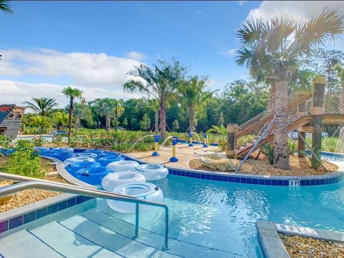 Image No.24-3 Bed Apartment for sale