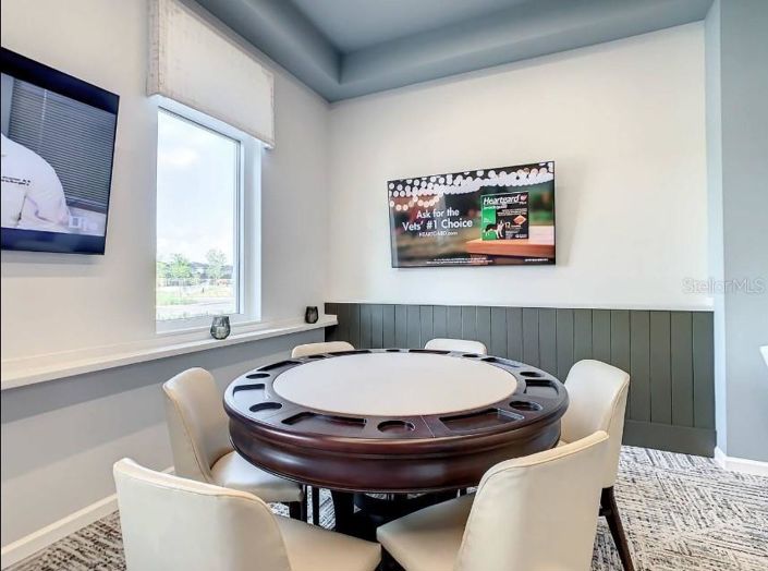 Image No.26-3 Bed Apartment for sale