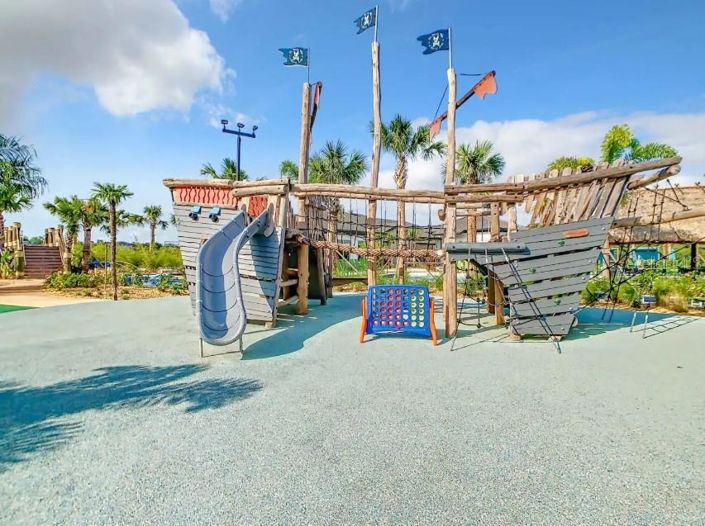 Image No.27-3 Bed Apartment for sale