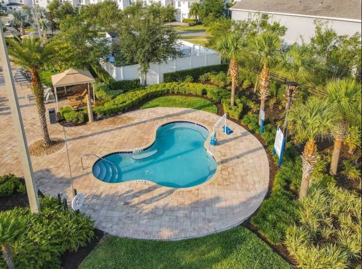 Image No.29-3 Bed Apartment for sale