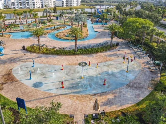 Image No.30-3 Bed Apartment for sale