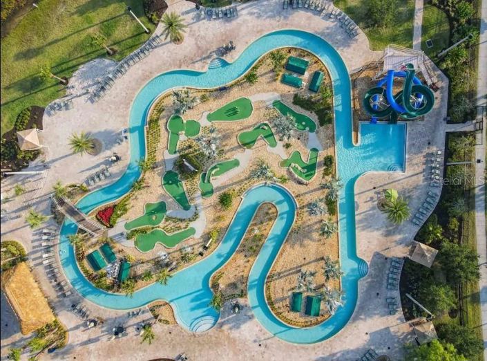 Image No.31-3 Bed Apartment for sale