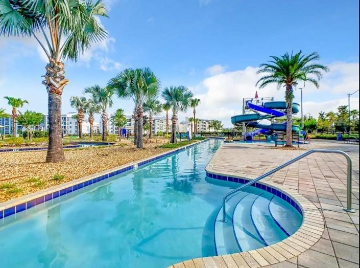 Image No.32-3 Bed Apartment for sale