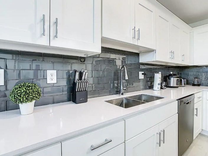 Image No.5-3 Bed Apartment for sale