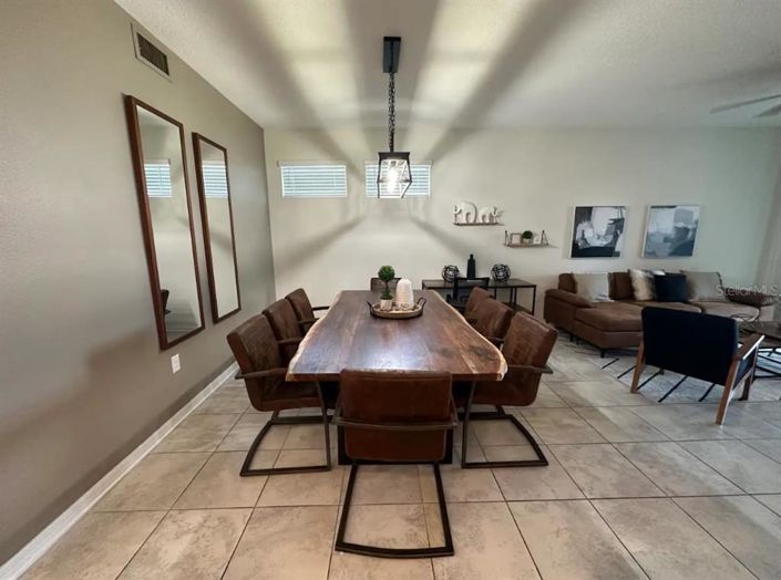 Image No.9-3 Bed Apartment for sale