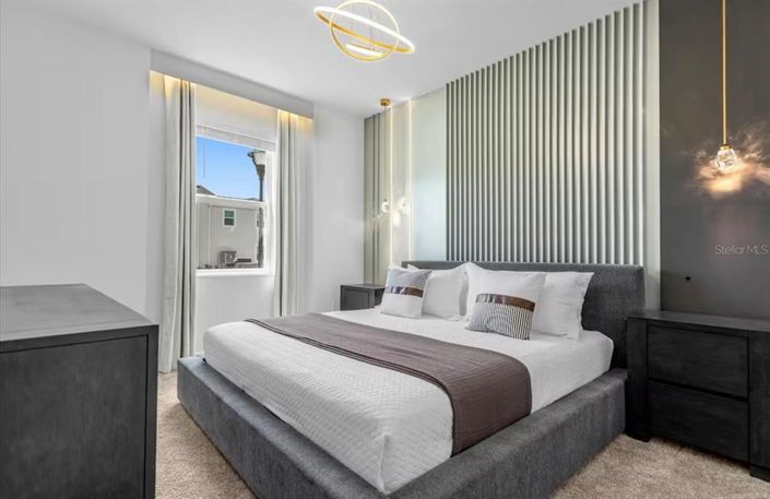 Image No.19-8 Bed House for sale