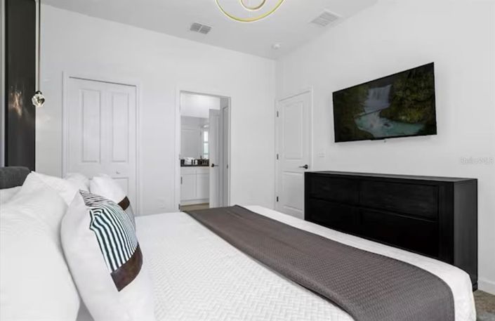 Image No.21-8 Bed House for sale