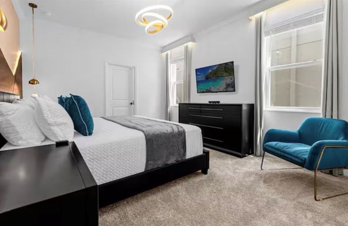 Image No.24-8 Bed House for sale