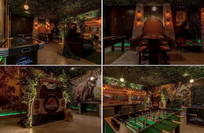 Image No.31-8 Bed House for sale