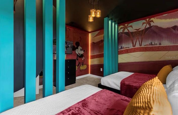 Image No.34-8 Bed House for sale