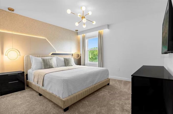 Image No.39-8 Bed House for sale