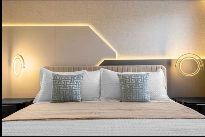 Image No.41-8 Bed House for sale