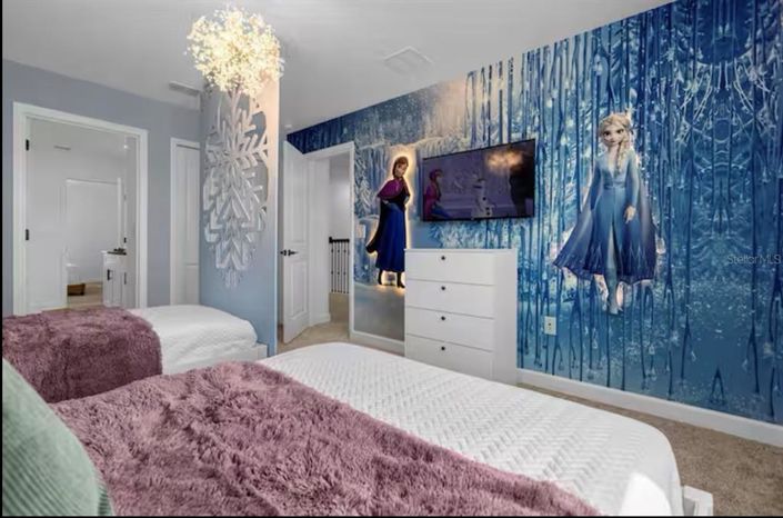 Image No.43-8 Bed House for sale