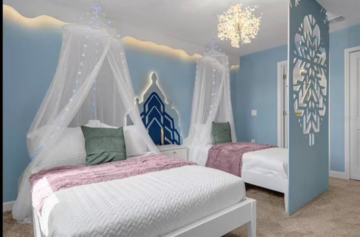 Image No.44-8 Bed House for sale