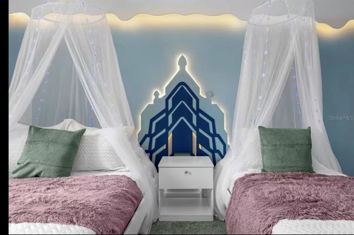 Image No.45-8 Bed House for sale