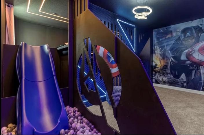 Image No.46-8 Bed House for sale