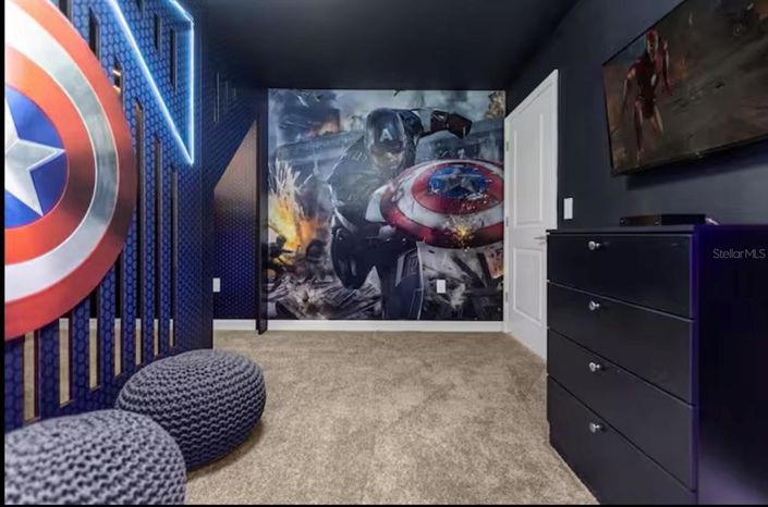 Image No.47-8 Bed House for sale