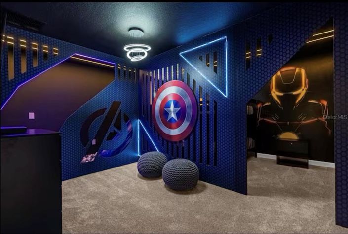 Image No.48-8 Bed House for sale