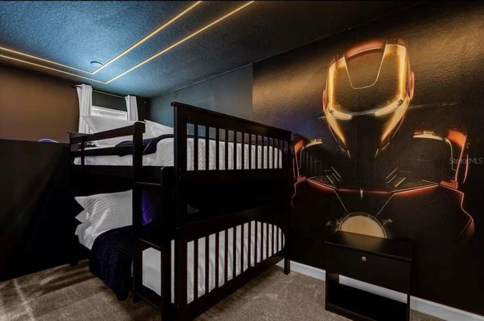 Image No.49-8 Bed House for sale