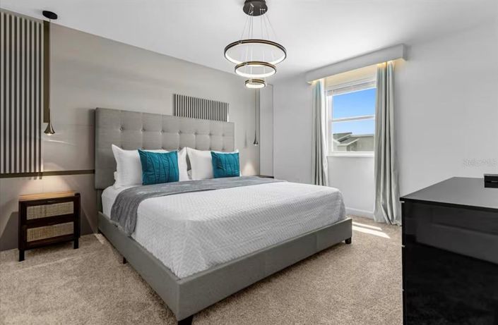 Image No.50-8 Bed House for sale