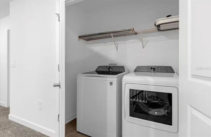 Image No.57-8 Bed House for sale