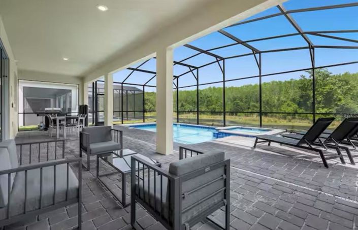 Image No.59-8 Bed House for sale