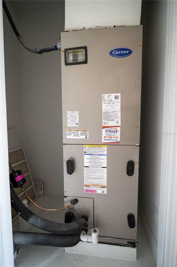 Image No.15-4 Bed House for sale