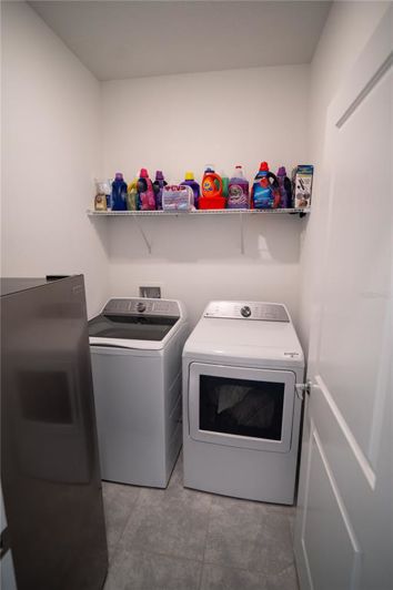 Image No.17-4 Bed House for sale