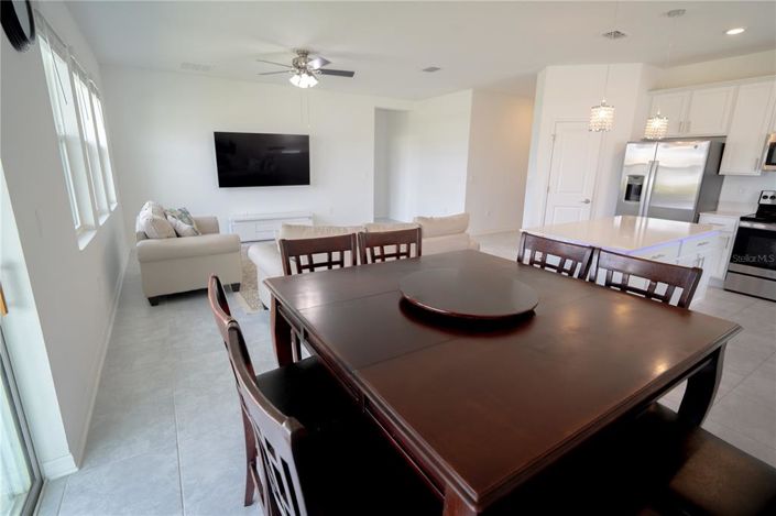 Image No.24-4 Bed House for sale