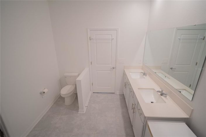 Image No.36-4 Bed House for sale