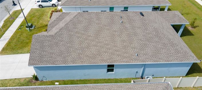 Image No.54-4 Bed House for sale