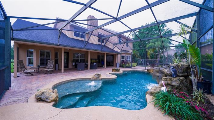 Image No.10-Maison de 5 chambres à vendre à Saint John