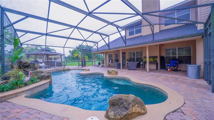 Image No.11-Maison de 5 chambres à vendre à Saint John