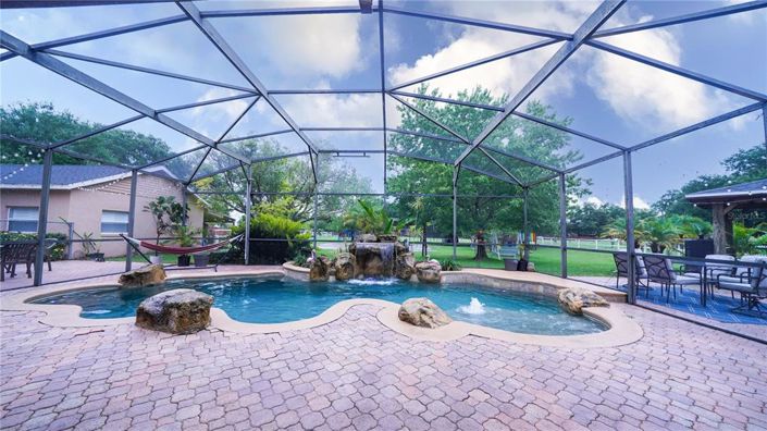 Image No.12-Maison de 5 chambres à vendre à Saint John