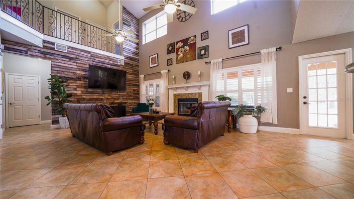 Image No.13-Maison de 5 chambres à vendre à Saint John