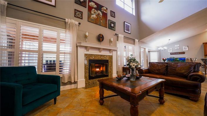 Image No.14-Maison de 5 chambres à vendre à Saint John