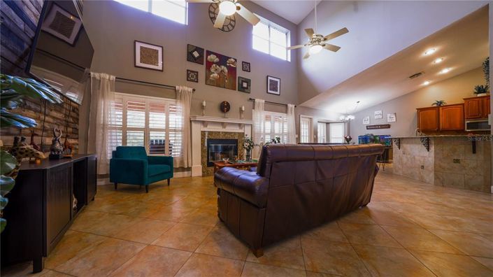 Image No.15-Maison de 5 chambres à vendre à Saint John