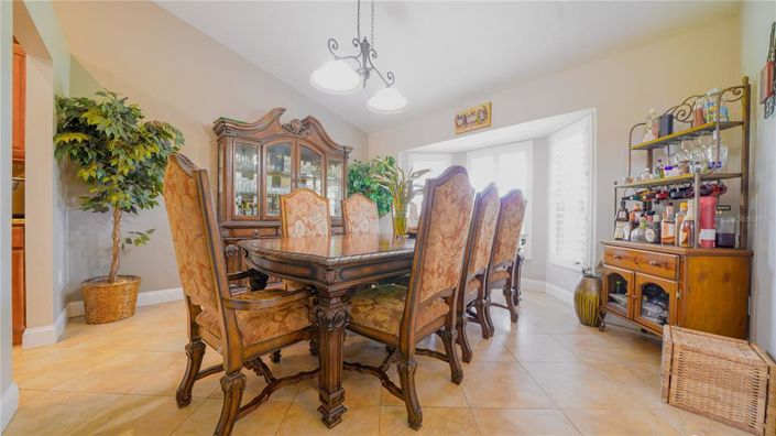 Image No.18-Maison de 5 chambres à vendre à Saint John